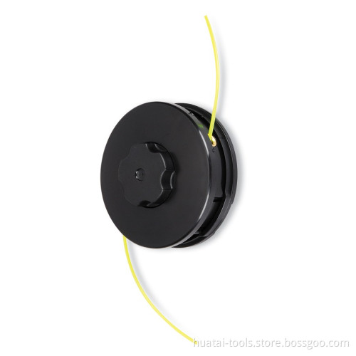 Universal Adaption(25.4) Trimmer Head